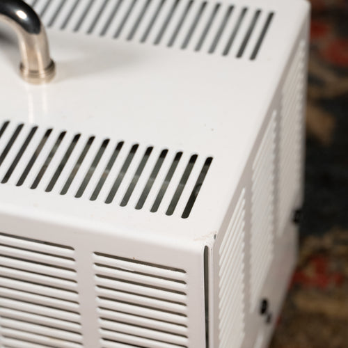 2014 Orange Amps Dual Terror 2-Channel 30W Guitar Amplifier Head w/Case - Used