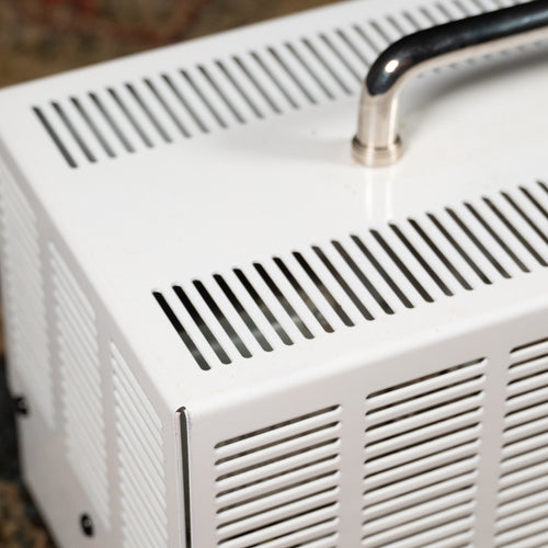 2014 Orange Amps Dual Terror 2-Channel 30W Guitar Amplifier Head w/Case - Used