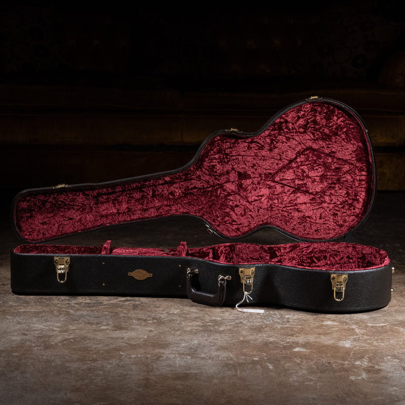 2019 Taylor 414ce LTD Acoustic-Electric Guitar, Western Cedar/Koa w/OHSC - Used