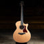2019 Taylor 414ce LTD Acoustic-Electric Guitar, Western Cedar/Koa w/OHSC - Used