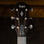 2019 Taylor 414ce LTD Acoustic-Electric Guitar, Western Cedar/Koa w/OHSC - Used