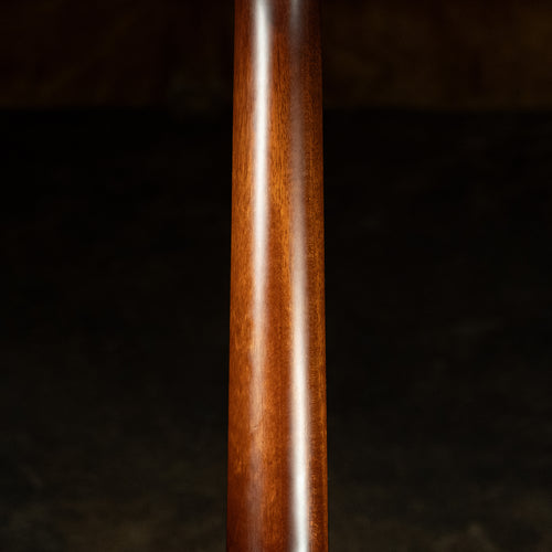 2019 Taylor 414ce LTD Acoustic-Electric Guitar, Western Cedar/Koa w/OHSC - Used