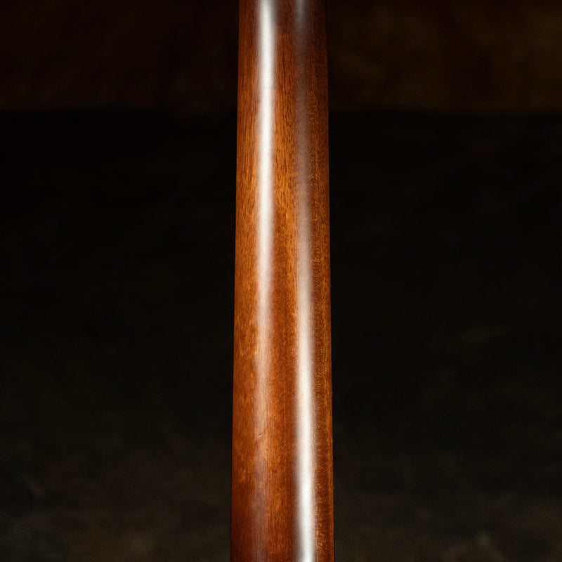 2019 Taylor 414ce LTD Acoustic-Electric Guitar, Western Cedar/Koa w/OHSC - Used