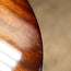 2019 Taylor 414ce LTD Acoustic-Electric Guitar, Western Cedar/Koa w/OHSC - Used