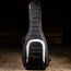 2022 Novo Serus P2 Electric Guitar, Candy Apple Red w/OGB - Used