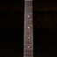 2022 Novo Serus P2 Electric Guitar, Candy Apple Red w/OGB - Used