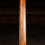 2022 Novo Serus P2 Electric Guitar, Candy Apple Red w/OGB - Used