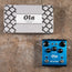 Strymon Ola dBucket Chorus and Vibrato Effect Pedal w/Box - Used