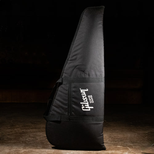 2006 Gibson Les Paul Vixen Electric Guitar, Corona Yellow w/ OGB - Used