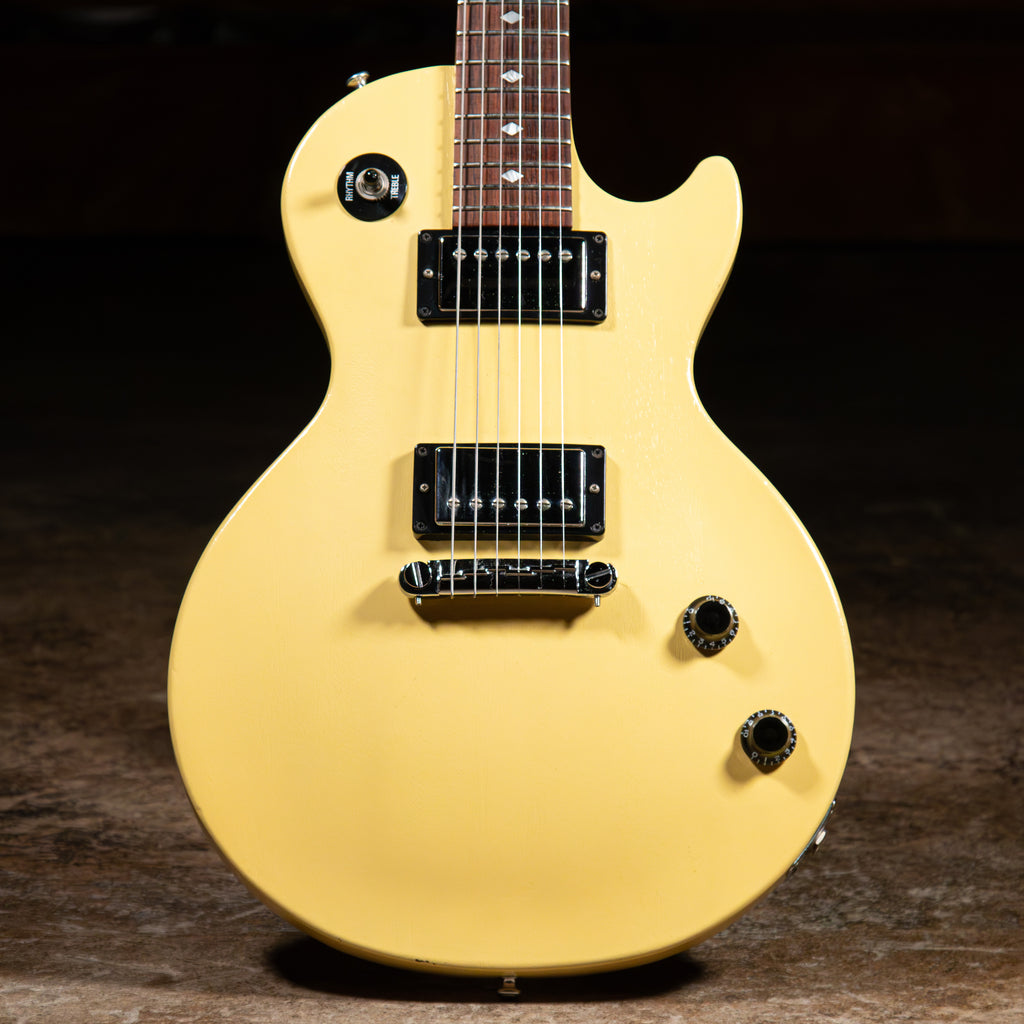 Les paul vixen hotsell