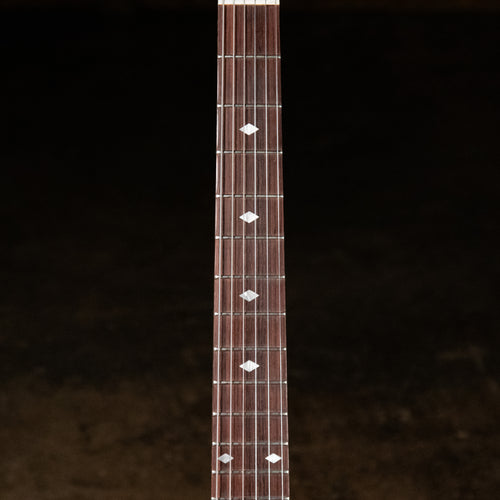 2006 Gibson Les Paul Vixen Electric Guitar, Corona Yellow w/ OGB - Used