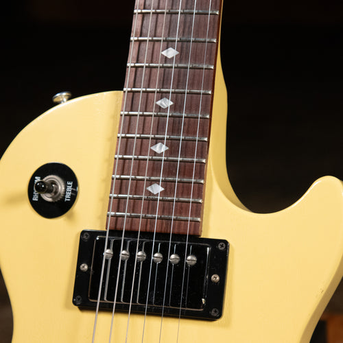 Les paul vixen on sale
