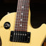 2006 Gibson Les Paul Vixen Electric Guitar, Corona Yellow w/ OGB - Used
