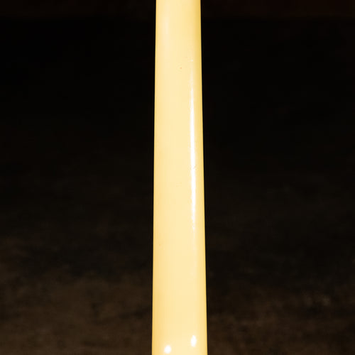 2006 Gibson Les Paul Vixen Electric Guitar, Corona Yellow w/ OGB - Used