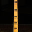 2023 Fender American Ultra Jazz Bass Guitar, Texas Tea w/OHSC - Used
