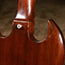 1968 Gibson Melody Maker Electric Guitar, Walnut w/ HSC - Used