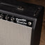 2022 Fender Princeton Reverb Tone Master Combo Amplifier w/Slipcover & Foot Switch - Used