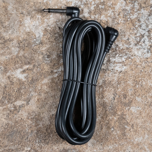 2022 Fender Princeton Reverb Tone Master Combo Amplifier w/Slipcover & Foot Switch - Used