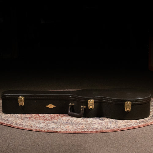 2022 Taylor Builders Edition K14ce Acoustic Guitar w/OHSC - Used