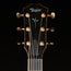 2022 Taylor Builders Edition K14ce Acoustic Guitar w/OHSC - Used