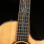 2022 Taylor Builders Edition K14ce Acoustic Guitar w/OHSC - Used
