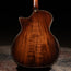 2022 Taylor Builders Edition K14ce Acoustic Guitar w/OHSC - Used