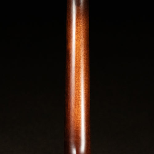 2022 Taylor Builders Edition K14ce Acoustic Guitar w/OHSC - Used