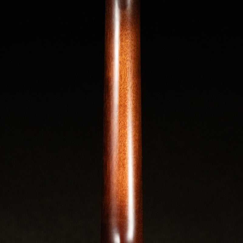 2022 Taylor Builders Edition K14ce Acoustic Guitar w/OHSC - Used