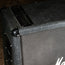 2002 Marhsall 1960A 4x12 Slant Lead Guitar Amplifier Cabinet - Used