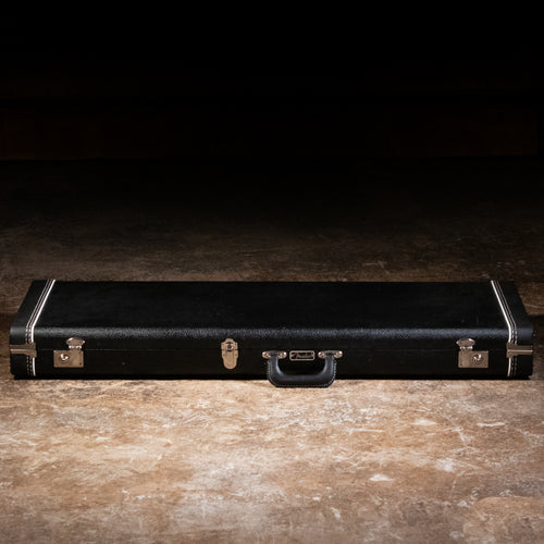 2012 Fender Custom Shop 51' Nocaster Electric Guitar, 3-Tone Sunburst (Refin) w/OHSC - Used