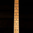 2012 Fender Custom Shop 51' Nocaster Electric Guitar, 3-Tone Sunburst (Refin) w/OHSC - Used