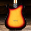 2012 Fender Custom Shop 51' Nocaster Electric Guitar, 3-Tone Sunburst (Refin) w/OHSC - Used