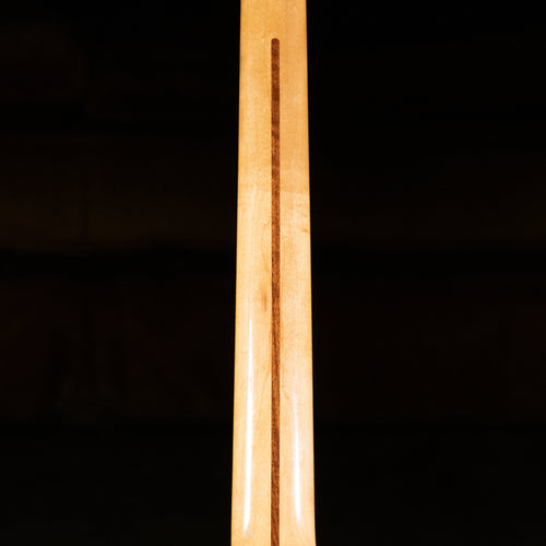 2012 Fender Custom Shop 51' Nocaster Electric Guitar, 3-Tone Sunburst (Refin) w/OHSC - Used