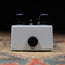 Old Blood Noise Flat Light Textural Flange Shifter Effect Pedal w/Box - Used