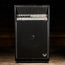 Oliver B-120 1x15 Bass Combo Amplifier - Used