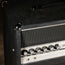 Oliver B-120 1x15 Bass Combo Amplifier - Used