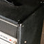 Oliver B-120 1x15 Bass Combo Amplifier - Used