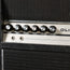 Oliver B-120 1x15 Bass Combo Amplifier - Used