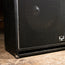 Oliver B-120 1x15 Bass Combo Amplifier - Used