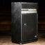 Oliver B-120 1x15 Bass Combo Amplifier - Used