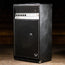 Oliver B-120 1x15 Bass Combo Amplifier - Used