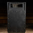 Oliver B-120 1x15 Bass Combo Amplifier - Used