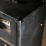 Oliver B-120 1x15 Bass Combo Amplifier - Used