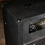 Oliver B-120 1x15 Bass Combo Amplifier - Used