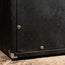 Oliver B-120 1x15 Bass Combo Amplifier - Used
