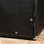 Oliver B-120 1x15 Bass Combo Amplifier - Used