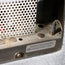 Oliver B-120 1x15 Bass Combo Amplifier - Used
