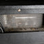 Oliver B-120 1x15 Bass Combo Amplifier - Used