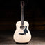 2015 Taylor 150e 12-String Acoustic-Electric Guitar, Natural w/OGB - Used