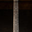 2015 Taylor 150e 12-String Acoustic-Electric Guitar, Natural w/OGB - Used